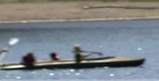 Kelso Ontario Canada. Please try a short video fragment of the "Kelso episode"